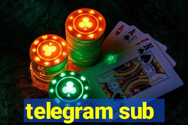 telegram sub-16